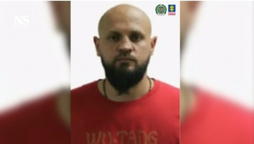 Hackerul român Ionuţ Mihai Păunescu, zis şi „Virus”, a fost condamnat în SUA la trei ani de închisoare după ce a facilitat atacuri cu unul dintre cele mai dăunătoare virusuri din istorie. Căutat de americani, el fusese extrădat anul trecut de Columbia 
