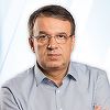 După PSD Constanţa şi USR Constanţa a depus plângere penală pe numele primarului Vergil Chiţac