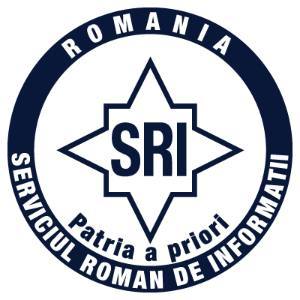 Student german simpatizant al unor organizaţii teroriste din Orientul Mijlociu, declarat indezirabil în România / A acţionat ca factor de radicalizare asupra unor români / Clipuri de propagandă teroristă cu puternic caracter violent, distribuite

