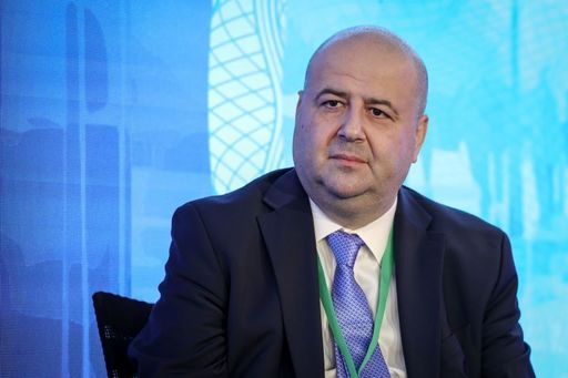 CCR a respins ca neîntemeiată sesizarea S.O.S România privind numirea lui Mihai Busuioc judecător al CCR: Are o vechime de peste 18 ani în specialitatea studiilor juridice şi, astfel, îndeplineşte condiţia impusă de Constituţie