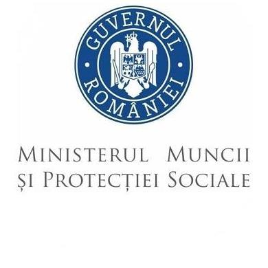 Ministrul Muncii, întrebat în ce zone bugetare se pot face reduceri de personal: Să spună cei care propovăduiesc tăierea. Nu sunt eu acela