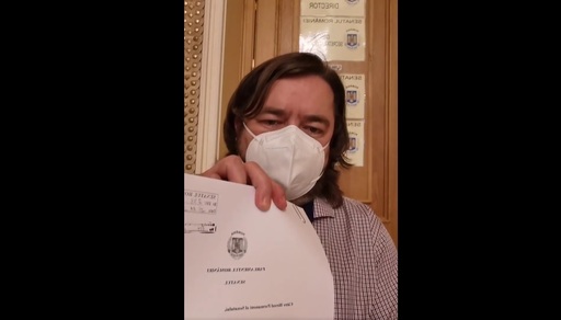 USR a depus un proiect pentru modificarea prevederilor din Legea privind exproprierea care duce la la distrugerea râurilor şi a ariilor naturale protejate din România