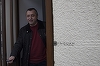 Arhitectul-şef al Primăriei Sectorului 3, audiat la DNA