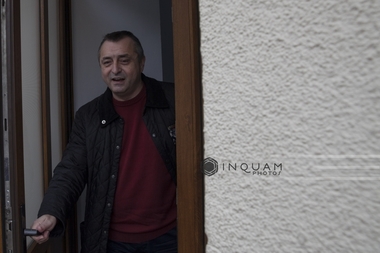 Arhitectul-şef al Primăriei Sectorului 3, audiat la DNA