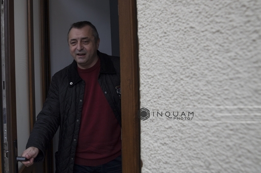 Arhitectul-şef al Primăriei Sectorului 3, audiat la DNA