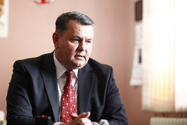 Boşcodeală scapă de închisoare: condamnat defintiv la închisoare cu suspendare, după ce iniţial a primit 5 ani cu executare 