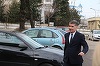 Şeful Poliţiei Ploieşti este audiat ca martor, în dosarul care vizează procurori, poliţişti şi politicieni din Prahova