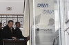 DIICOT: Carabulea a controlat Carpatica Asig şi după ce a fost condamnat, prin interpuşi, înlăturând persoanele incomode