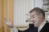Gigi Becali, urmărit penal pentru mărturie mincinoasă şi favorizarea infractorului
