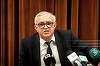 Zegrean: Nimeni din cei care au făcut fapte penale nu va scăpa de pedeapsă datorită deciziei CCR privind interceptările