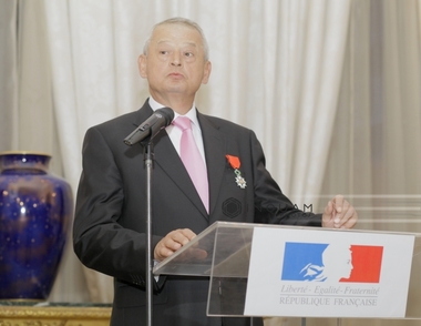 Sorin Oprescu va contesta cele patru interceptări ambientale făcute de SRI în dosarul său