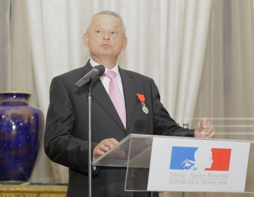 Sorin Oprescu va contesta cele patru interceptări ambientale făcute de SRI în dosarul său