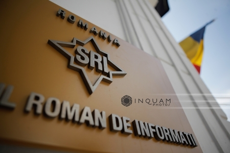 Localizarea şi prinderea fugarilor, îngreunată după ce SRI nu mai poate face interceptări şi filaje