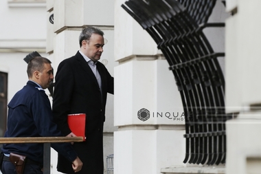 Un martor în dosarul lui Vâlcov susţine că fostul primar dădea tonul în oraş în materie de cumpărături