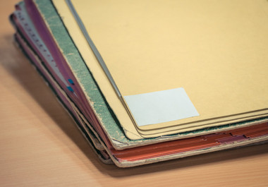 Dosarul retrocedării ilegale de păduri din Bacău, unul dintre cele ”ţinute la sertar” la DNA