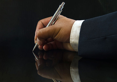 Mai mulţi martori din dosarul “Fraude la referendum” spun că nu şi-au recunoscut semnăturile pe listele electorale