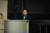 Horodniceanu: Dosarul Rompetrol are 3.100 de volume, ocupă tot subsolul clădirii, dar avem progrese; urmează o extindere