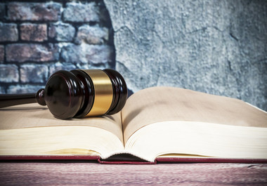 Uniunea Judecătorilor cere Senatului să îşi sesizeze la Curtea Constituţională o hotărâre privind alegerea membrilor CSM