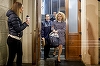 Avocata Loredana Radu şi secretarul Consiliului Local al Sectorul 2, reţinuţi şi ei în dosarul lui Onţanu