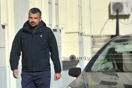 Patronii clubului Colectiv şi ai firmei care a furnizat artificiile au fost plasaţi sub control judiciar