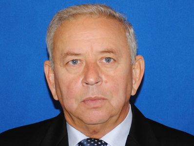ANI cere revocarea din funcţie a deputatului Ioan Moldovan declarat incompatibil de ICCJ