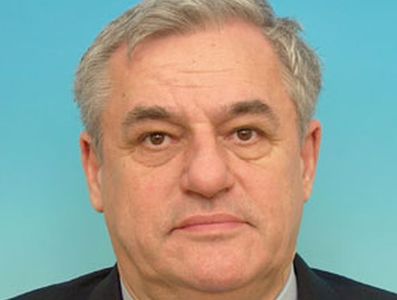 EXCLUSIV: Dan Ioan Popescu a plătit banii datoraţi în urma deciziei instanţei de confiscare a unei părţi din avere 