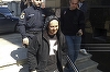 Cheloo, sub control judiciar în dosarul de trafic de droguri în care au fost făcute percheziţii în Bucureşti şi Prahova