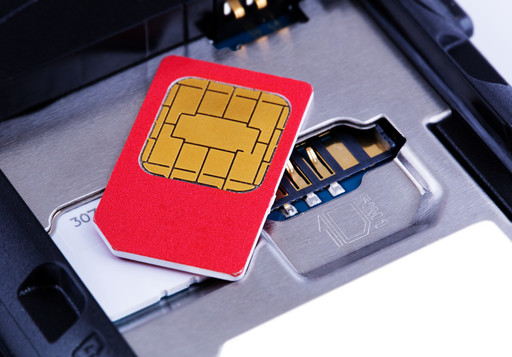 Ministrul Comunicaţiilor: Proiectul privind reglementarea cartelelor prepaid nu se va face "de pe o zi pe alta"