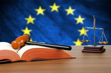 Lazăr: Avem nevoie de o nouă mentalitate de magistrat european, prin cunoaşterea avansată a dreptului UE