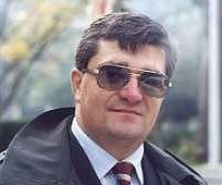 Omul de afaceri Iosif Armaş, reţinut în dosarul de delapidare şi bancrută frauduloasă, cu prejudiciu de 30 milioane euro