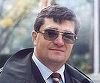 Omul de afaceri Iosif Armaş, reţinut în dosarul devalizării staţiunii Băile Herculane, a fost arestat preventiv
