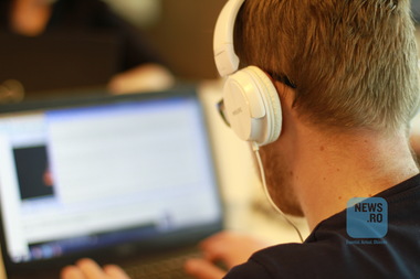 Peste 2.600 de mandate de siguranţă naţională, obţinute de SRI în 2015, în medie zece pe zi eliberate de judecătorii ICCJ