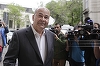 Sorin Oancea, audiat ca martor în dosarul lui Ludovic Orban 