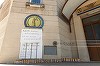 Candele cu portretele victimelor din Colectiv au fost depuse la DNA