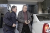 Ioan Niculae, judecat întrucât ar fi intervenit la funcţionari şi demnitari să promoveze o HG care aducea Interagro 600 mil. euro