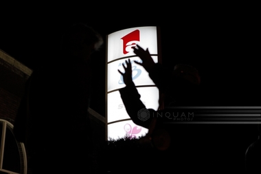 Sorin Alexandrescu a fost condamnat la 3 ani şi 6 luni de închisoare cu executare, Dan Voiculescu a primit 2 ani cu executare, Camelia Voiculescu - 2 ani cu suspendare