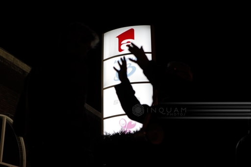 Sorin Alexandrescu a fost condamnat la 3 ani şi 6 luni de închisoare cu executare, Dan Voiculescu a primit 2 ani cu executare, Camelia Voiculescu - 2 ani cu suspendare