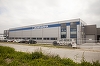 Dizolvarea sau lichidarea firmei Hexi Pharma, blocată de instanţă pentru două luni 