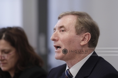 Lazăr: Ancheta în cazul Hexi Pharma se face într-un ritm foarte alert, s-a administrat un volum considerabil de acte