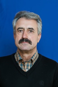 Primarul unei comune din Buzău, candidat pentru un nou mandat, trimis în judecată pentru conflict de interese şi fals