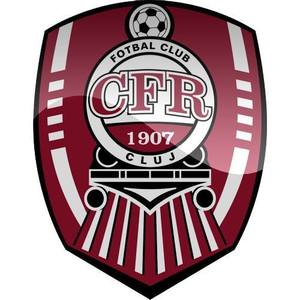 Prejudiciu de 1,5 milioane euro în dosarul de delapidare cu peste 8,4 milioane euro a firmei care deţine CFR Cluj -DIICOT