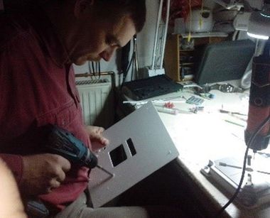 Membri ai Mişcării "64 de Comitate” plănuiau un alt atentat asupra reţelei de gaze din Ardeal - rechizitoriu (FOTO)