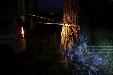 Fostul procuror Lele: Determinarea sinuciderii, o variantă în cazul lui Condrea. Procurorul are vină, s-a mişcat cu încetinitorul 
