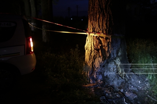 Fostul procuror Lele: Determinarea sinuciderii, o variantă în cazul lui Condrea. Procurorul are vină, s-a mişcat cu încetinitorul 