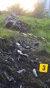 Procurorii au reconstituit parţial traseul lui Dan Condrea înainte de accident 