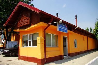 Directorul Spitalului Săpoca: În 2015 am făcut studii clinice, anul acesta nu le-am aprobat, ni s-a părut suspect că nu cunoşteam pacienţii