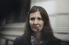 Ana Maria Nedelcu nu va fi extrădată în Canada, a decis definitiv instanţa supremă