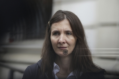Ana Maria Nedelcu nu va fi extrădată în Canada, a decis definitiv instanţa supremă