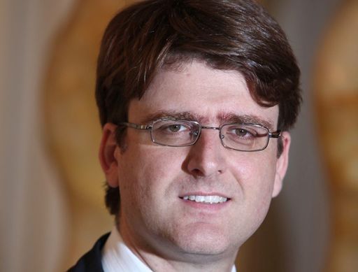 Alexander Adamescu a fost prins la Londra, fiind ridicat de la o conferinţă despre abuzurile autorităţilor române privind arestarea - surse 