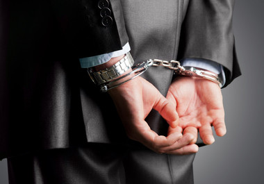 Şeful Poliţiei Române, Bogdan Despescu: Alexander Adamescu va urma procedura de extrădare